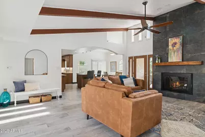 17005 E Nicklaus Drive, Fountain Hills, AZ 85268 - Photo 7