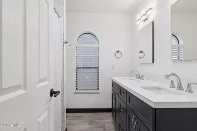 17005 E Nicklaus Drive, Fountain Hills, AZ 85268 - Photo 27