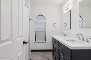 17005 E Nicklaus Dr, Fountain Hills, AZ 85268 - Photo 27