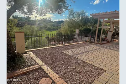 17005 E Nicklaus Drive, Fountain Hills, AZ 85268 - Photo 41