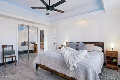 17005 E Nicklaus Drive, Fountain Hills, AZ 85268 - Photo 15