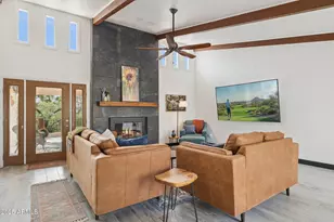 17005 E Nicklaus Dr, Fountain Hills, AZ 85268 - Photo 5