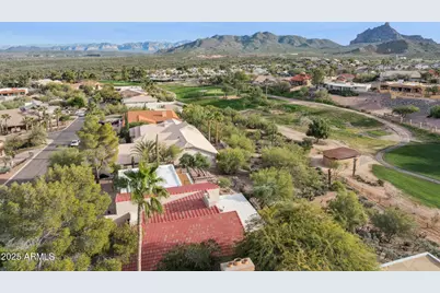 17005 E Nicklaus Drive, Fountain Hills, AZ 85268 - Photo 51