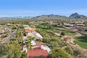 17005 E Nicklaus Dr, Fountain Hills, AZ 85268 - Photo 51