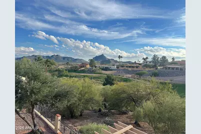 17005 E Nicklaus Drive, Fountain Hills, AZ 85268 - Photo 43