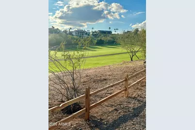 17005 E Nicklaus Drive, Fountain Hills, AZ 85268 - Photo 47