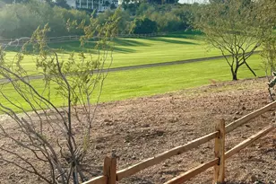 17005 E Nicklaus Dr, Fountain Hills, AZ 85268 - Photo 47