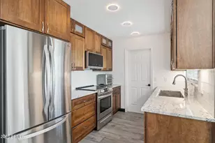 17005 E Nicklaus Dr, Fountain Hills, AZ 85268 - Photo 11