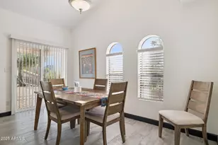 17005 E Nicklaus Dr, Fountain Hills, AZ 85268 - Photo 13