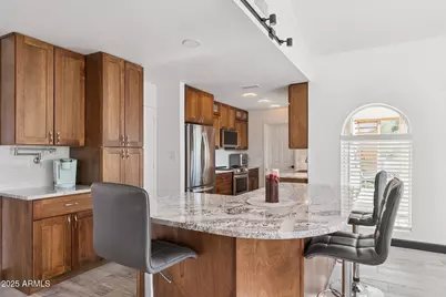 17005 E Nicklaus Drive, Fountain Hills, AZ 85268 - Photo 9