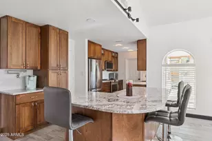 17005 E Nicklaus Dr, Fountain Hills, AZ 85268 - Photo 9