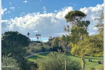 17005 E Nicklaus Drive, Fountain Hills, AZ 85268 - Photo 1