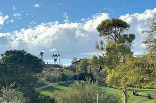 17005 E Nicklaus Dr, Fountain Hills, AZ 85268 - Photo 1