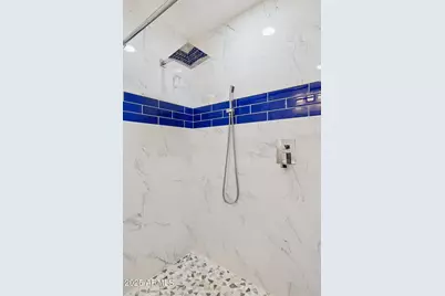 17005 E Nicklaus Drive, Fountain Hills, AZ 85268 - Photo 29