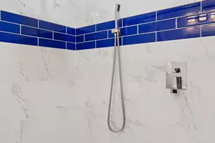 17005 E Nicklaus Dr, Fountain Hills, AZ 85268 - Photo 29