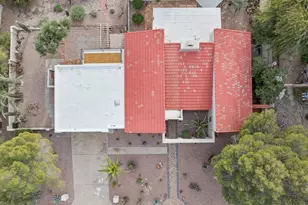 17005 E Nicklaus Dr, Fountain Hills, AZ 85268 - Photo 49