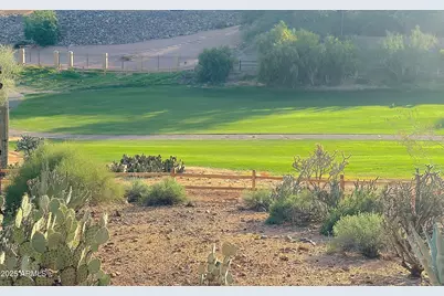 17005 E Nicklaus Drive, Fountain Hills, AZ 85268 - Photo 45