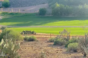 17005 E Nicklaus Dr, Fountain Hills, AZ 85268 - Photo 45