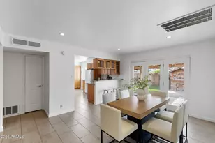 8517 E Thomas Rd, Scottsdale, AZ 85251 - Photo 3