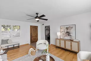 8517 E Thomas Rd, Scottsdale, AZ 85251 - Photo 17