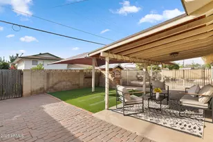 8517 E Thomas Rd, Scottsdale, AZ 85251 - Photo 37