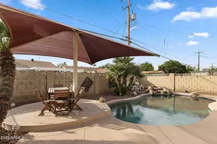 8517 E Thomas Rd, Scottsdale, AZ 85251 - Photo 41