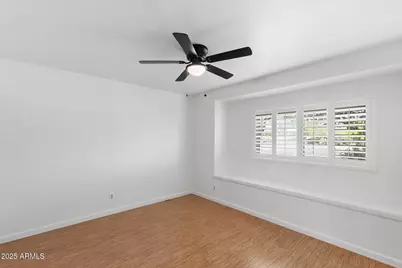 8517 E Thomas Road, Scottsdale, AZ 85251 - Photo 27