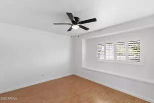 8517 E Thomas Rd, Scottsdale, AZ 85251 - Photo 27