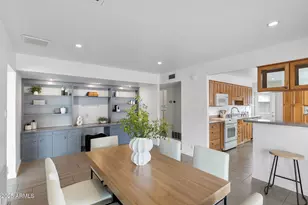 8517 E Thomas Rd, Scottsdale, AZ 85251 - Photo 21