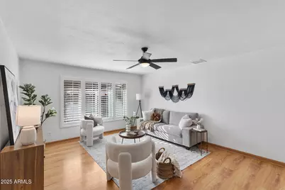 8517 E Thomas Road, Scottsdale, AZ 85251 - Photo 9