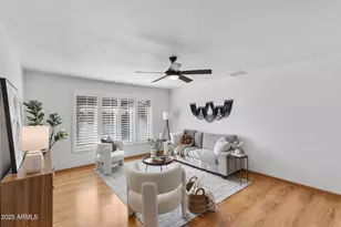 8517 E Thomas Rd, Scottsdale, AZ 85251 - Photo 9