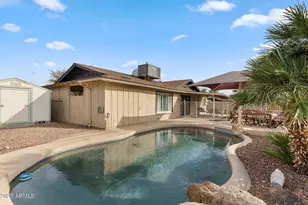 8517 E Thomas Rd, Scottsdale, AZ 85251 - Photo 7