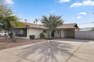 8517 E Thomas Rd, Scottsdale, AZ 85251 - Photo 3