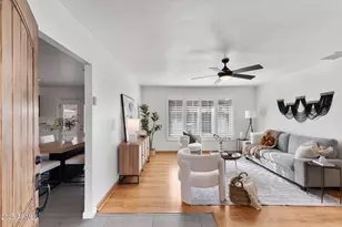 8517 E Thomas Rd, Scottsdale, AZ 85251 - Photo 15