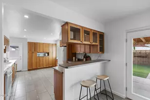 8517 E Thomas Rd, Scottsdale, AZ 85251 - Photo 19