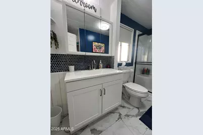 2609 W Southern Avenue #379, Tempe, AZ 85282 - Photo 15