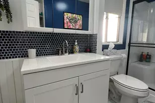 2609 W Southern Ave, Tempe, AZ 85282 - Photo 15