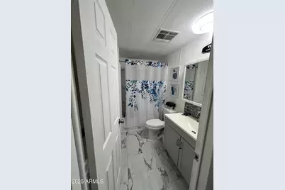 2609 W Southern Avenue #379, Tempe, AZ 85282 - Photo 9