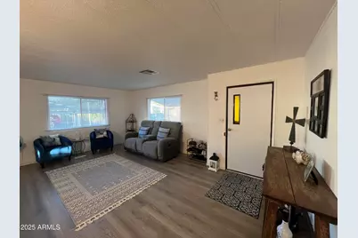 2609 W Southern Avenue #379, Tempe, AZ 85282 - Photo 25