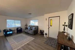 2609 W Southern Ave, Tempe, AZ 85282 - Photo 25