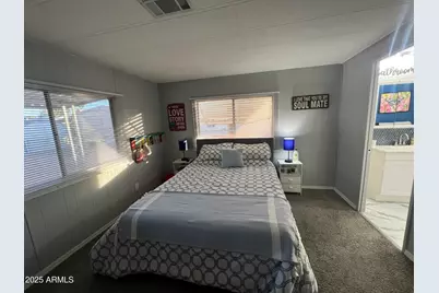 2609 W Southern Avenue #379, Tempe, AZ 85282 - Photo 19