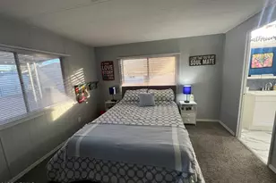 2609 W Southern Ave, Tempe, AZ 85282 - Photo 19