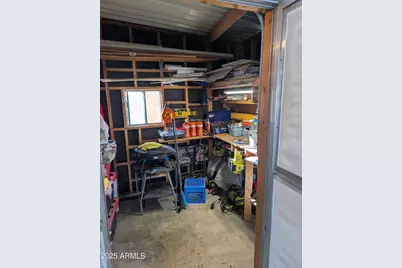 2609 W Southern Avenue #379, Tempe, AZ 85282 - Photo 35