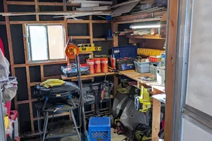 2609 W Southern Ave, Tempe, AZ 85282 - Photo 35