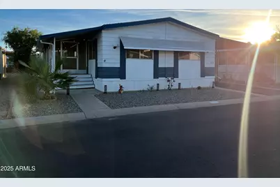 2609 W Southern Avenue #379, Tempe, AZ 85282 - Photo 1