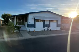 2609 W Southern Ave, Tempe, AZ 85282 - Photo 1