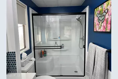 2609 W Southern Avenue #379, Tempe, AZ 85282 - Photo 17