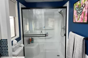 2609 W Southern Ave, Tempe, AZ 85282 - Photo 17