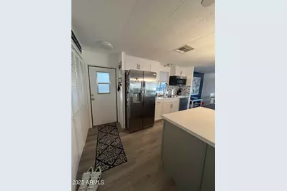 2609 W Southern Avenue #379, Tempe, AZ 85282 - Photo 7