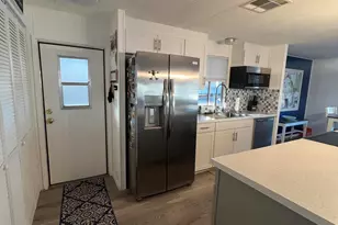 2609 W Southern Ave, Tempe, AZ 85282 - Photo 7